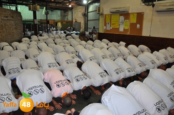 siksik mosque 719 1 ramadan (8).JPG